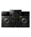 Pioneer DJ XDJ-RR - 2-Channel All-in-one DJ System for rekordbox 