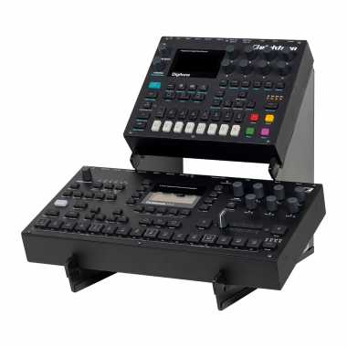 2-tier-stand-octatrack-angle-