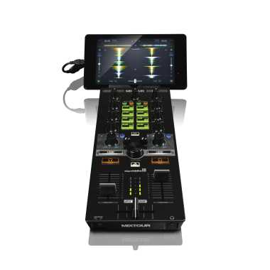 値下げ！Reloop Mixtour djay 動作確認済 235385_reloop_ab5.jpg
