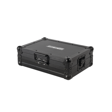 Reloop Compact Controller Case - Case For Reloop Buddy
