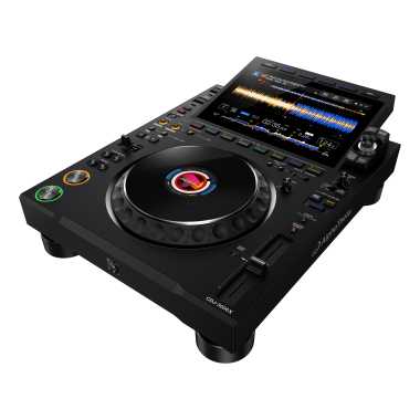 その他 Vestax CDJ Yahoo!オークション - CDJ VESTAX ベスタックス CDプレーヤー