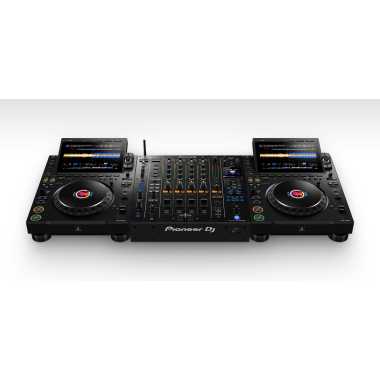 cdj-3000x_set1_250729.jpg