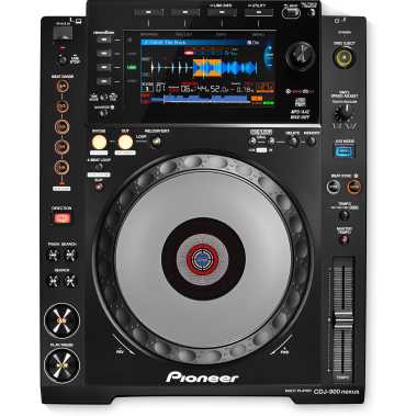ゆうゆ Pioneer CDJ-900 nexus 2020年製 cdj-900nexus-main_1_1_1.jpg
