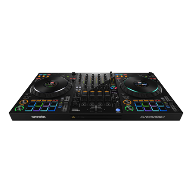 ddj-