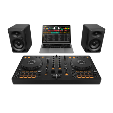 ddj-flx4_set2_serato-