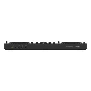ddj-grv6_cgi_front_3300x619.jpg
