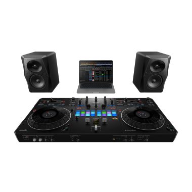 ddj-rev5_cgi_set-