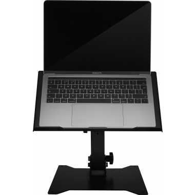 Pioneer DJ DJC-STS1 - Stand for DDJ-XP1 / RMX1000 or laptop @ The
