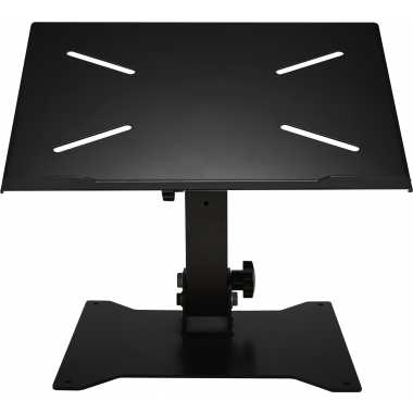 Pioneer DJ DJC-STS1 - Stand for DDJ-XP1 / RMX1000 or laptop @ The
