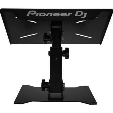 Pioneer DJ DJC-STS1 - Stand for DDJ-XP1 / RMX1000 or laptop @ The