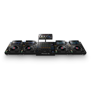 djm-a9_set-1_230123.png
