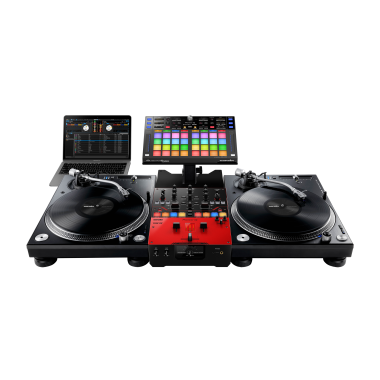 djm-s5_prm_set-