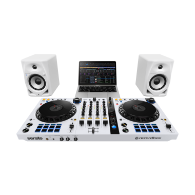 dm-50d-bt-w_set_210903_no-