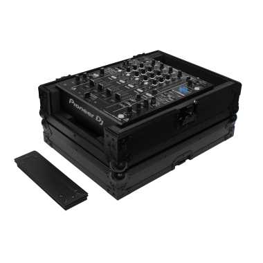 Pioneer DJ DJM-750MK2 + XDJ-1000MK2 + Odyssey FZCDJBL 