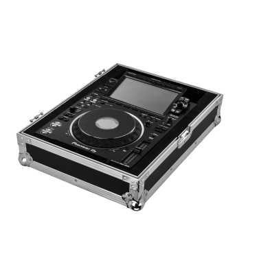 fzcdj3000_01.jpg