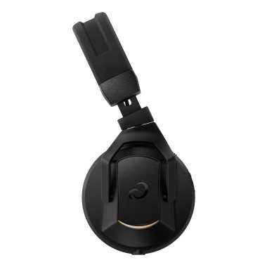 AlphaTheta / HDJ-F10 (HDJ-F10・HP-TX01) AlphaTheta HDJ-F10 Wireless Monitor Headphones with HP-TX01