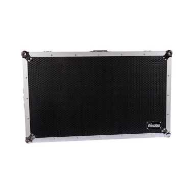 Headliner HL10024 - Headliner Low Profile Flight Case for for XDJ