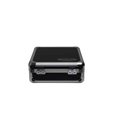 Odyssey KMASCHINEMK3BLK - NI Maschine MK3 Case @ The DJ Hookup