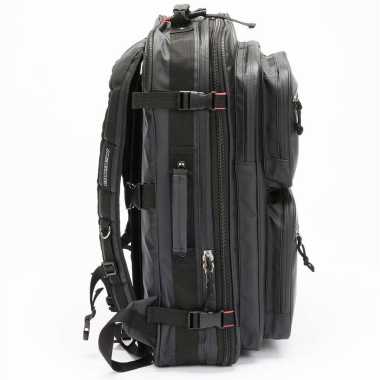 Magma MGA47880 - Magma RIOT DJ-Backpack XL @ The DJ Hookup