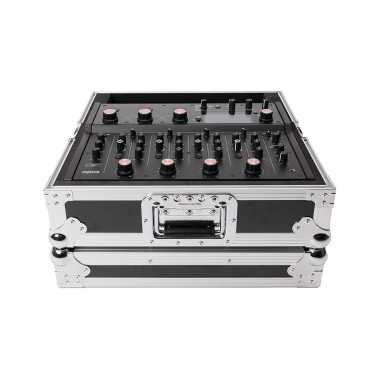 mga41036-magma-mixer-case-