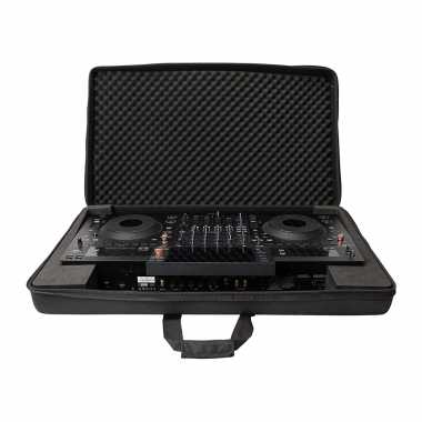 Pioneer DJ OPUS-QUAD + Magma MGA48045 Case Bundle @ The DJ Hookup