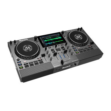 mixstream-pro-go-right-angle-