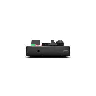 Numark dj2go2 touch djコントローラー Numark DJ2GO2 Touch 2-channel Serato DJ Controller | Sweetwater