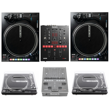 numark-scratch-reloop-rp-8000-