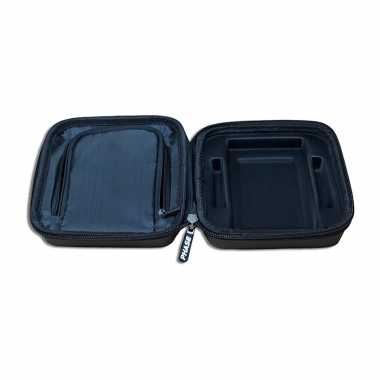 MWM Phase Case – Protective Carry Case For Phase Essential/Ultimate & Cables