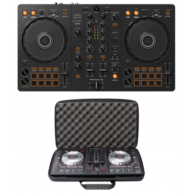 pioneer-ddj-flx4-magma-