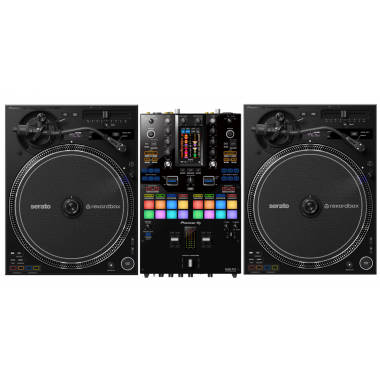 pioneer-dj-djm-s11-plus-plx-