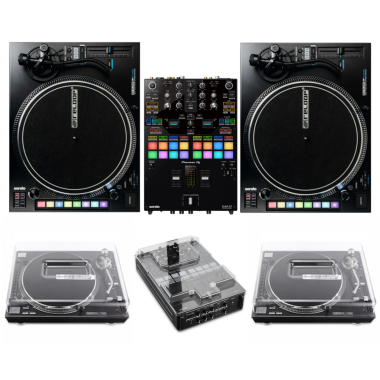 pioneer-dj-djm-s7-reloop-rp-