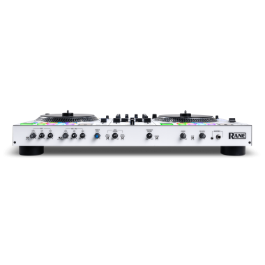 Rane ONE MKII @ The DJ Hookup