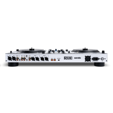 RANE ONE DJコントローラー serato dj RANE ONE Motorized DJ Controller for Serato