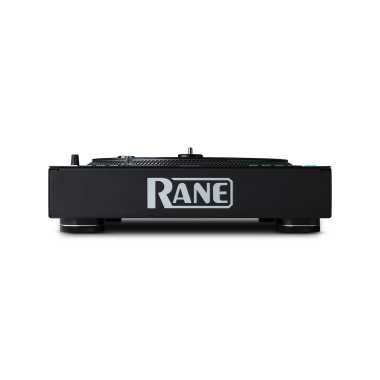 Rane Twelve MKII - Battle Controller @ The DJ Hookup
