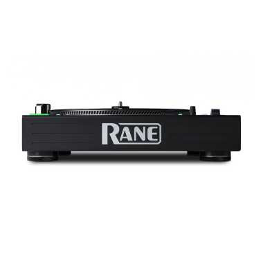 Rane Twelve MKII - Battle Controller @ The DJ Hookup
