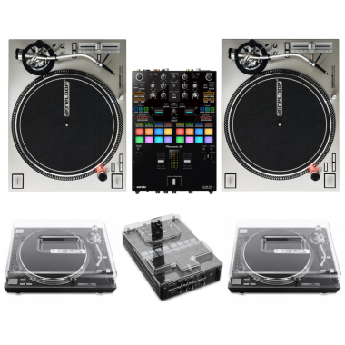 DJ機材 Pioneer djm s7 + deck saver DJ機材 Pioneer djm s7 + deck saver Amazon.com: Decksaver Pioneer