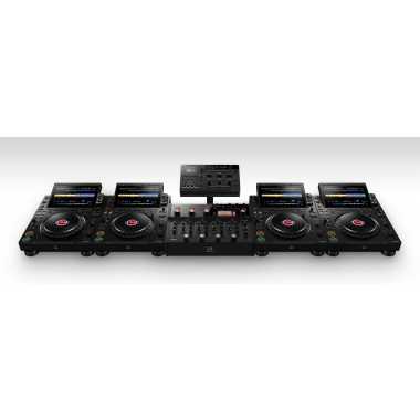 AlphaTheta RMX-IGNITE - DJ Effector @ The DJ Hookup