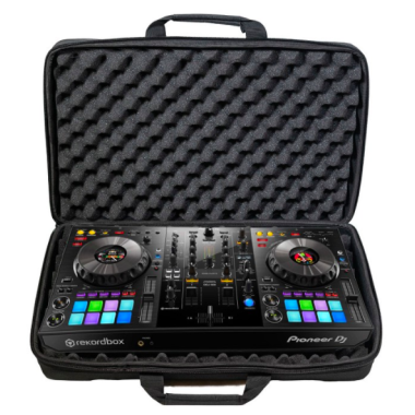 PioneerDJコントローラー DDJ-800 +Gator社製キャリーバッグ PioneerDJコントローラー DDJ-800 +Gator社製キャリーバッグ