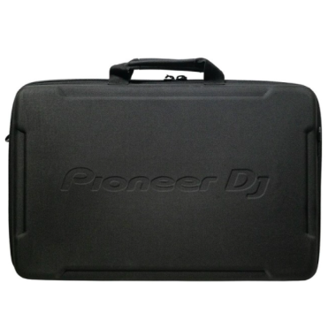 pioneer DJ バッグ DJC-SC5 コントローラーバック Pioneer DJ DJC SC5 DJ Controller Bag for DDJ-SX3 / SX2 / RX