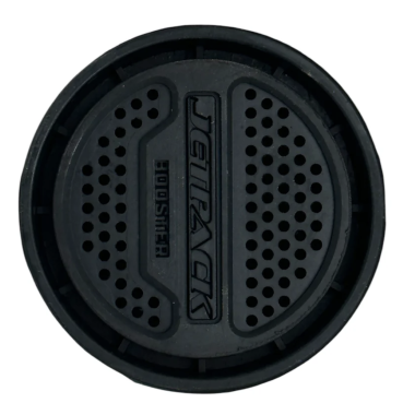 device works フクバコセット JetPack Booster - 12 Stackable Tick Rubber Pieces @ The DJ Hookup