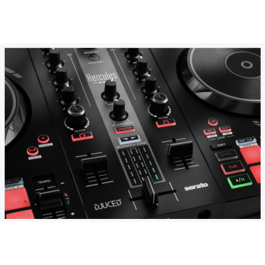 screenshot_2025-08-19_at_4.50.