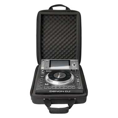 Pioneer DJ DJS-1000 + Magma MGA48023 Case Bundle @ The DJ Hookup
