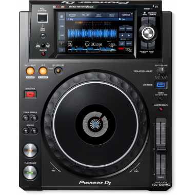 xoqzaq 様 XDJ1000mk2 Pioneer DJ 2台セット xdj-1000mk2-main_11.jpg