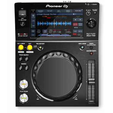 xdj-700-main_1_2_2.jpg