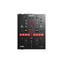 Numark Scratch - 2-Channel Scratch Mixer for Serato DJ Pro 