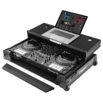 Pioneer DJ DDJ-1000 / DDJ-1000SRT Cases Covers & Accessories @ The