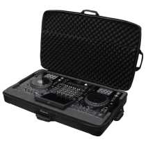 AlphaTheta XDJ-AZ Cases Covers & Accessories @ The DJ Hookup