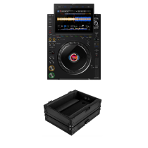 Rekordbox DJ Equipment