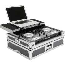 Pioneer DJ DDJ-SR Cases @ The DJ Hookup